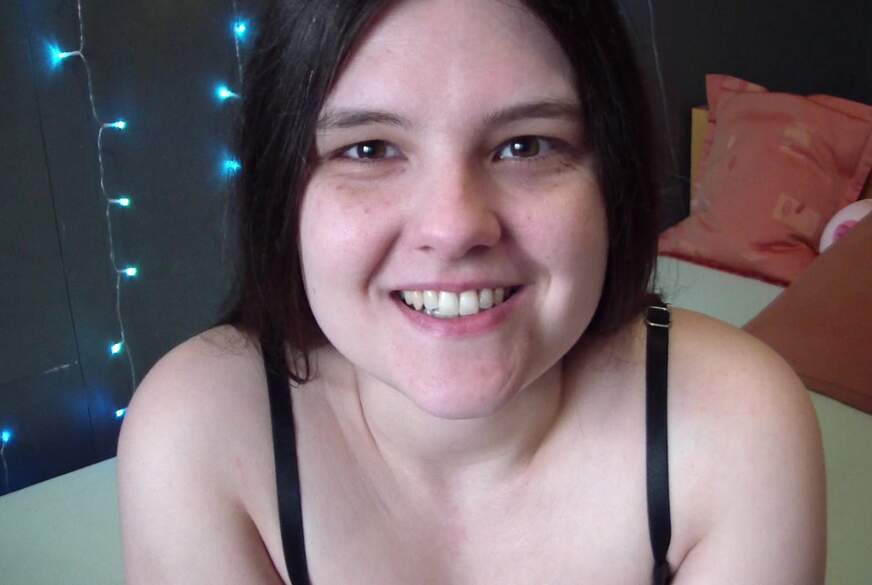 Dominante W************g von HotNici pic1