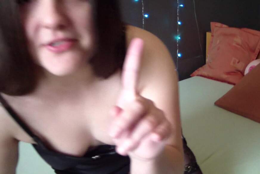 Dominante W************g von HotNici pic2