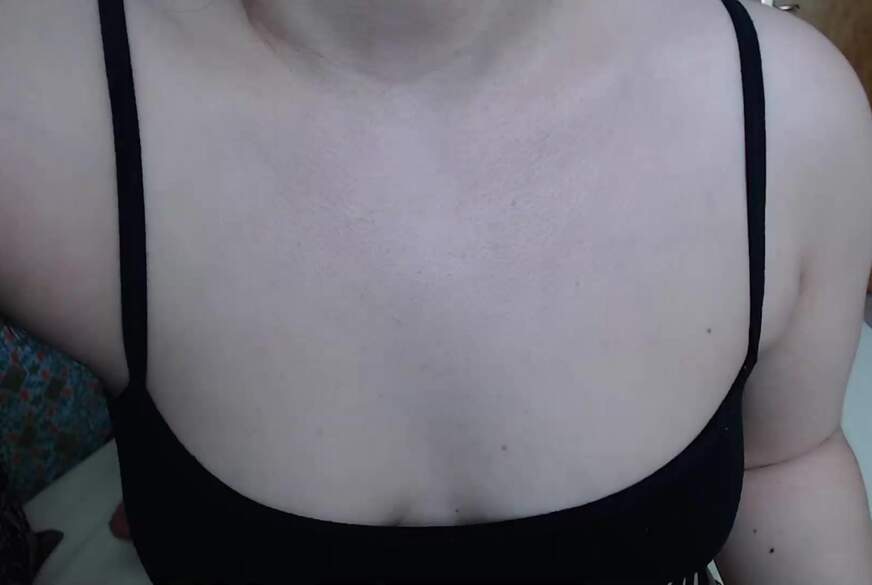 HotNici: Füße l****n