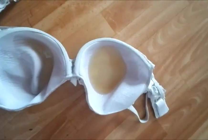 F*****edorotea: Da vergisst meine gute Freundin