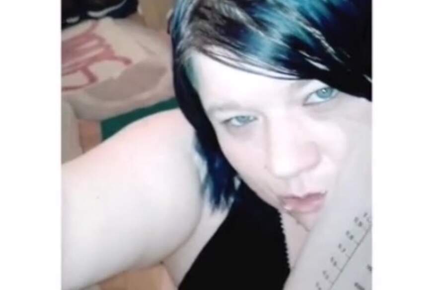 F*****edorotea: WETTE 500 ml