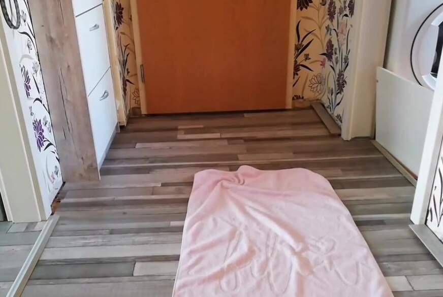 F*****edorotea: User Wunsch