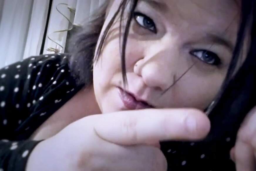 W***s Anleitung Er gehört mir von F*****edorotea