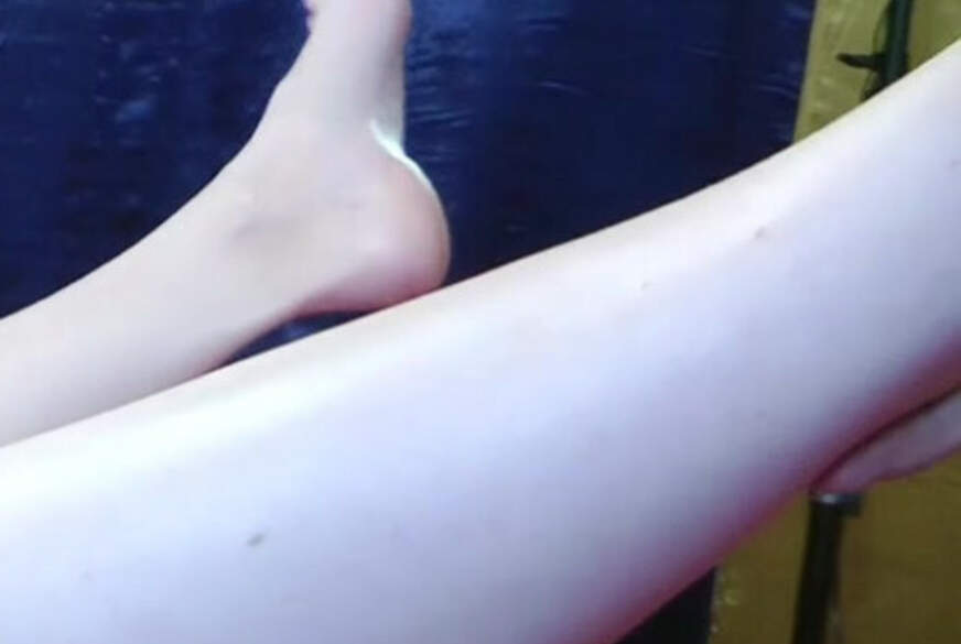 RosellaExtrem: Und der nächste AO- C******e, C*m-Swap und C*m-Swallow G******g mit Lana und Rosella! Teil 1