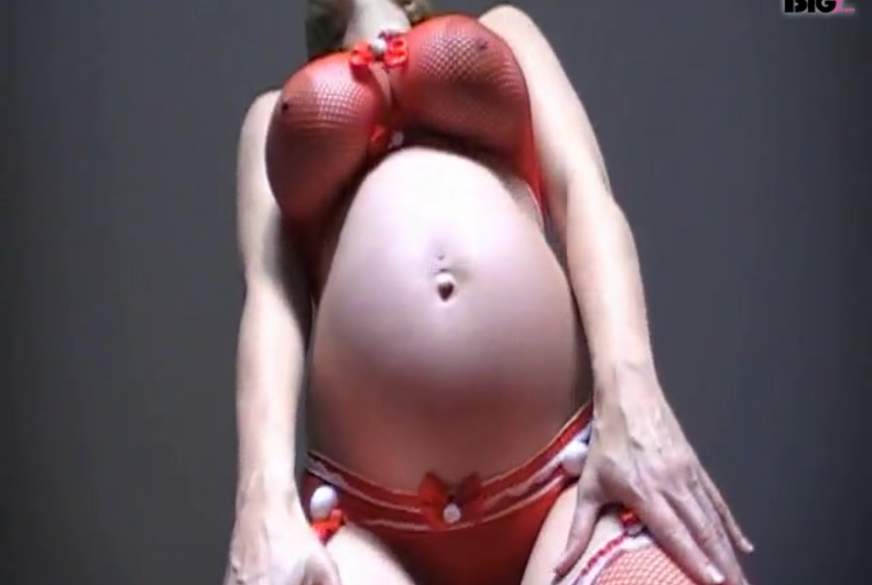 Annaa**l: * S*******res Nikolausi *