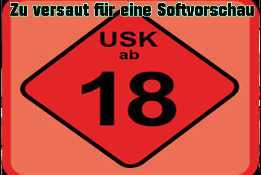 JuliaPink: Best of C*m, über 30 A*******er