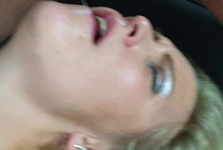 JuliaPink: Das brauch meine Milff***e, 2 J**********e im Swingerclub!