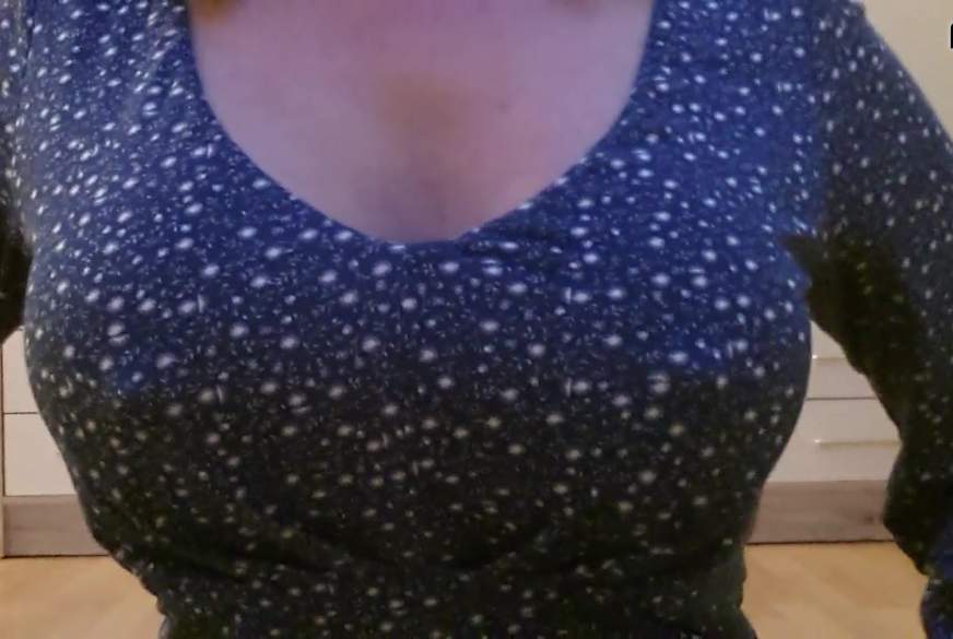 babs und elfi von BigBoobs-Ela