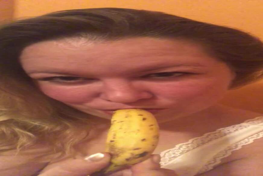 SexyPerl666: B**wjob