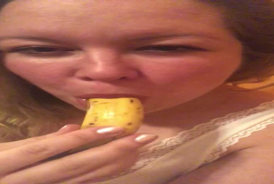 SexyPerl666: B**wjob