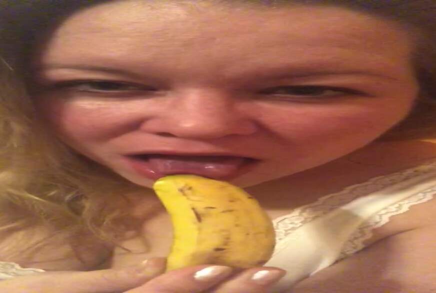 SexyPerl666: B**wjob