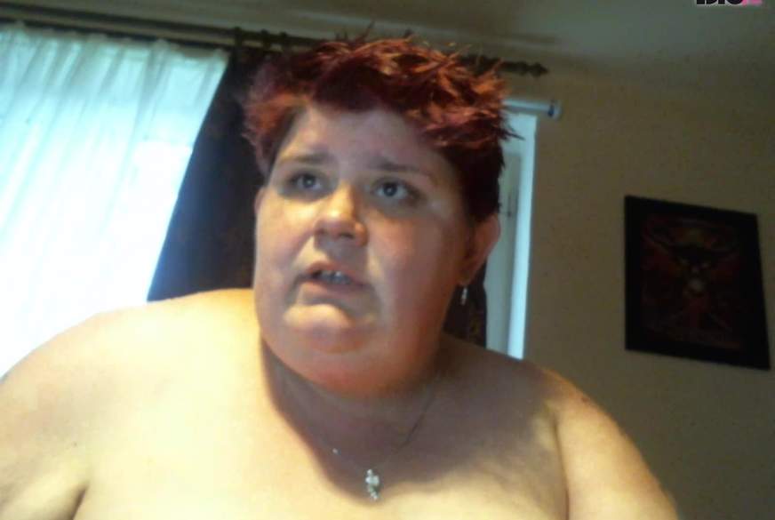 molligemaus83: Eincremen