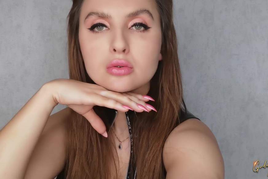 Quarantäne B*******l von Goddess-Lena