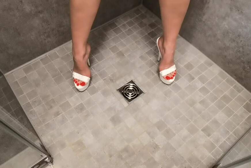 Goddess-Lena: P**s Compilation