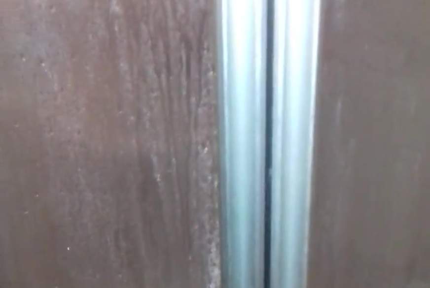 Bipaar1a: heimlich gefilmt