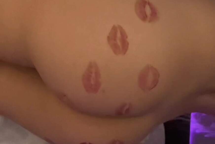 Mein nacktes Geheimnis... von Lady-Khaleesi