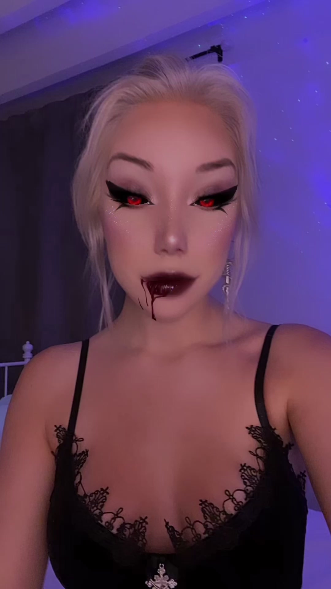 auch teufel wollen sex 