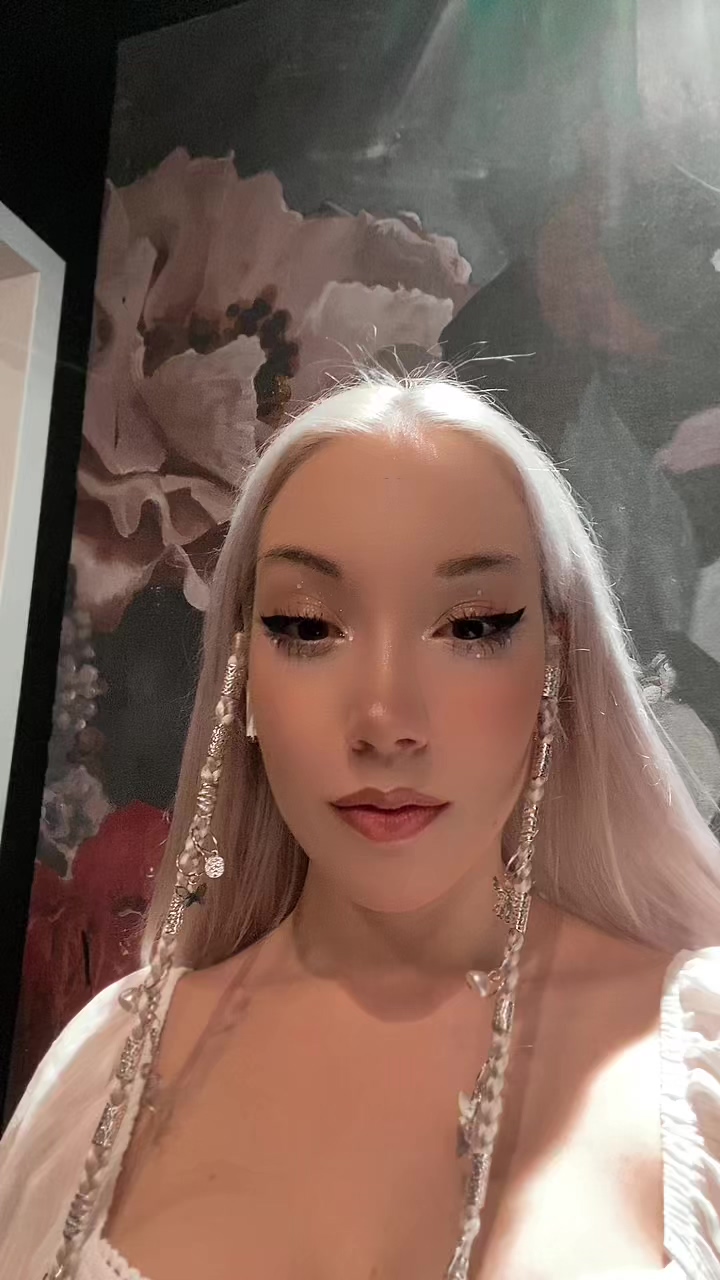 Lass uns es machen Soo geil