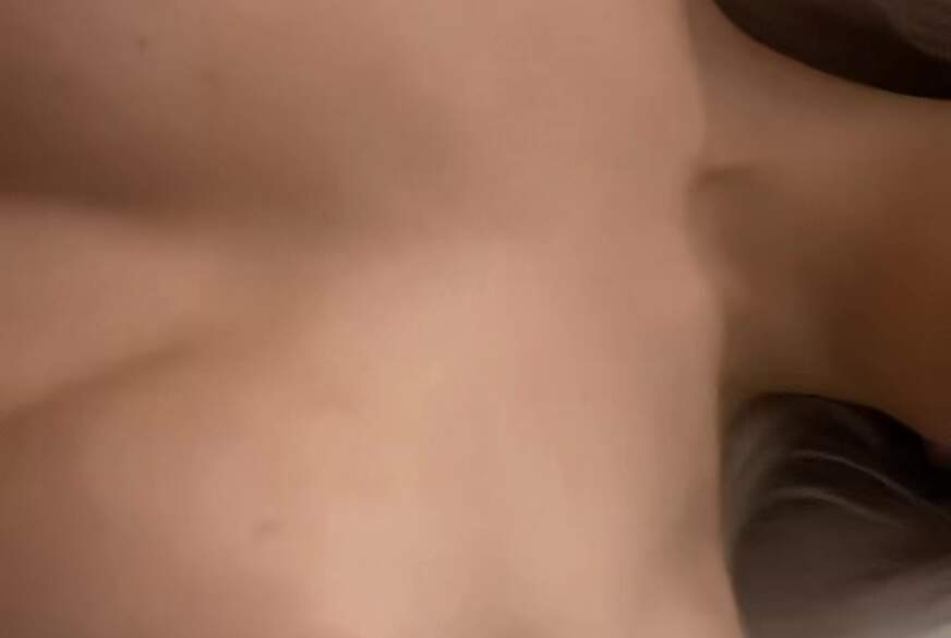 Ich mach dich noch geiler von Lady-Khaleesi pic3