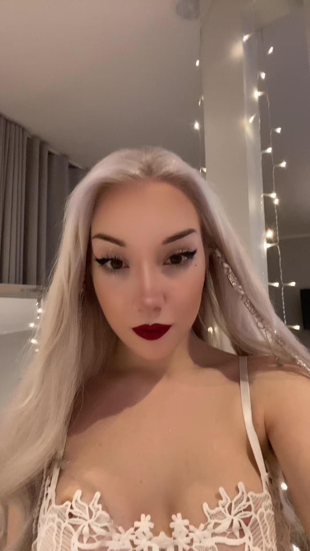 was soll ich heute mit dir anstellen Fühle mich einsam...