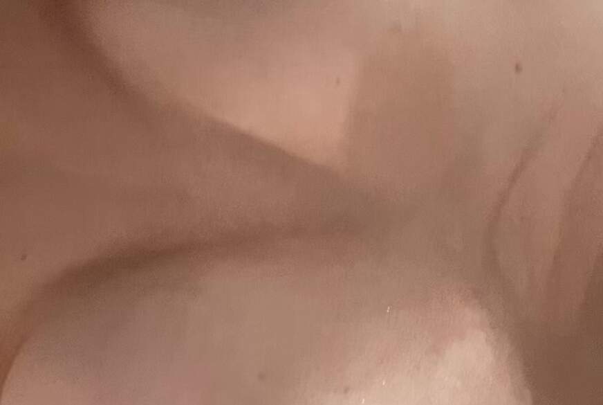 Lady-Khaleesi: Sag einfach dass du mich willst dann zeig ich dir alles