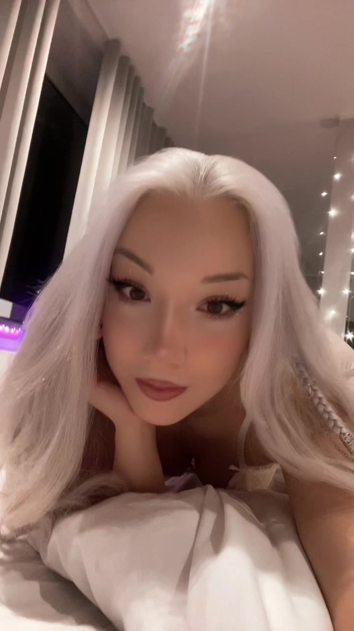 Heiß genug um Lust auf mehr zu machen Kommst du dabei?