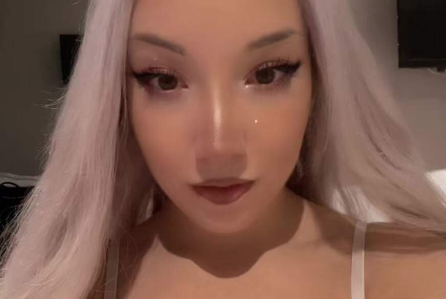 Lady-Khaleesi: Heiß genug um Lust auf mehr zu machen