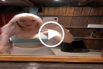 Ich bin so geil dass ich es nicht in Worte fassen kann