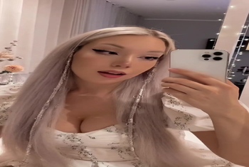 Willst du mehr sehen Video jetzt ansehen und danach im Chat weitermachen