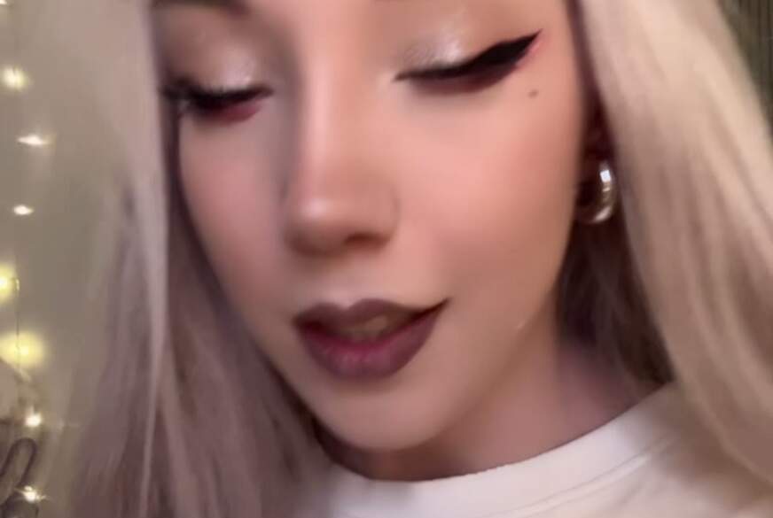 Ich fühle mich gerade ziemlich geil von Lady-Khaleesi pic1