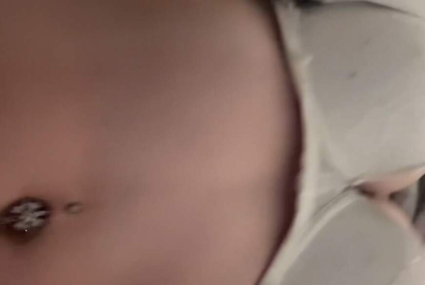 Ich fühle mich gerade ziemlich geil von Lady-Khaleesi pic4