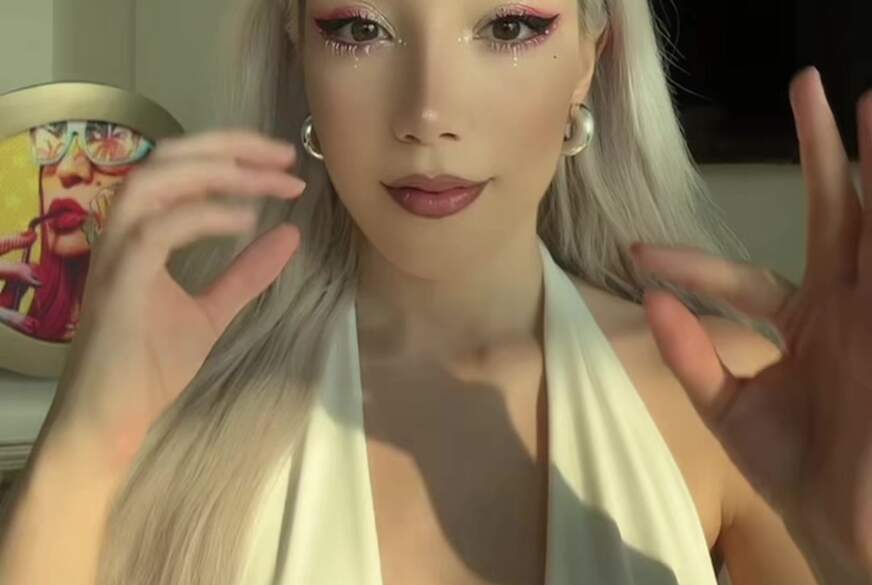 Lady-Khaleesi: OH MEIN GOTT... zu heiß für zu viele Schichten.