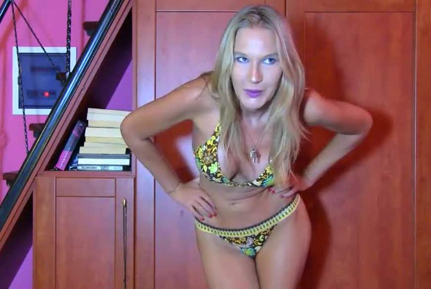 Gefriendzoned von SommerSonne pic2