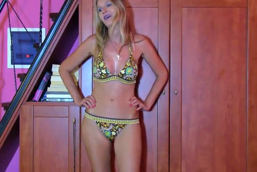 SommerSonne: Gefriendzoned