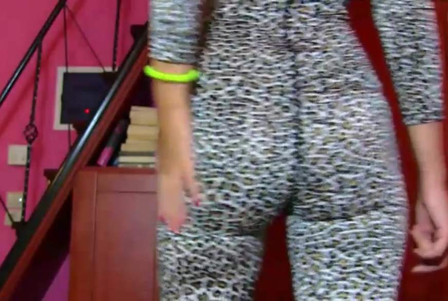 SommerSonne: A***h anbeten!