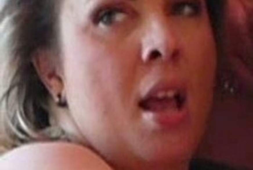 TRANSE ABGELUTSCHT von Tatjanaerotica