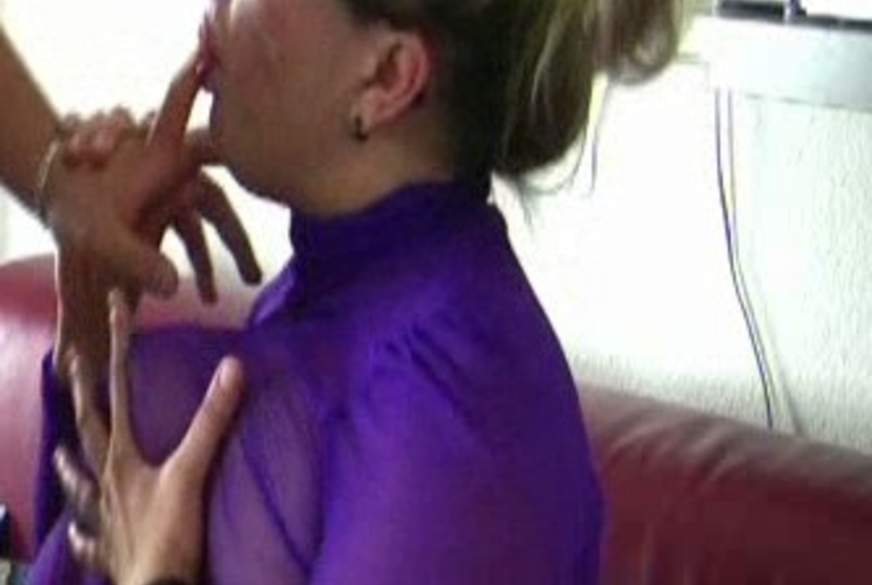 S****a FÜR DICH von Tatjanaerotica