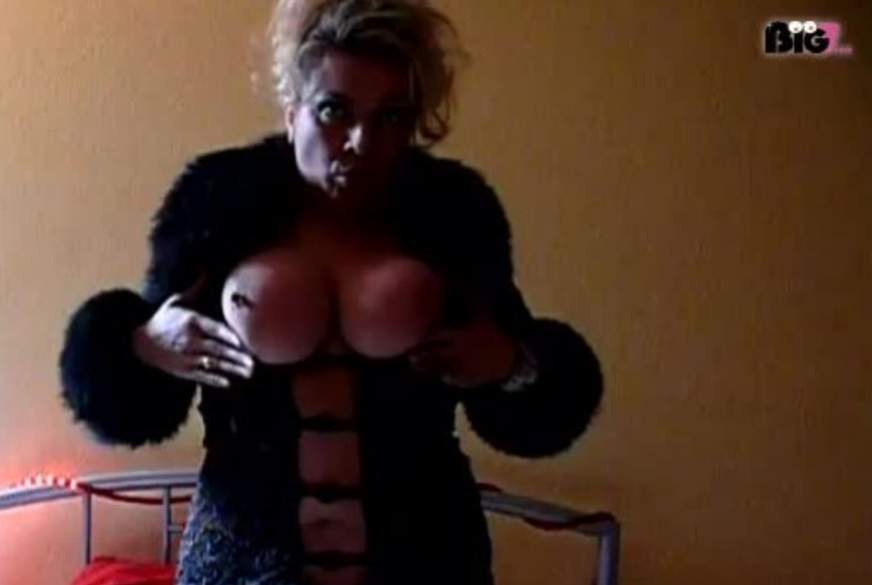 S****a FRÜHSTÜCK von Tatjanaerotica