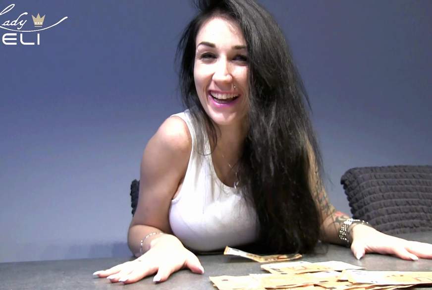 Dein Leben besteht aus zahlen und w*****n von LadyMeli pic3