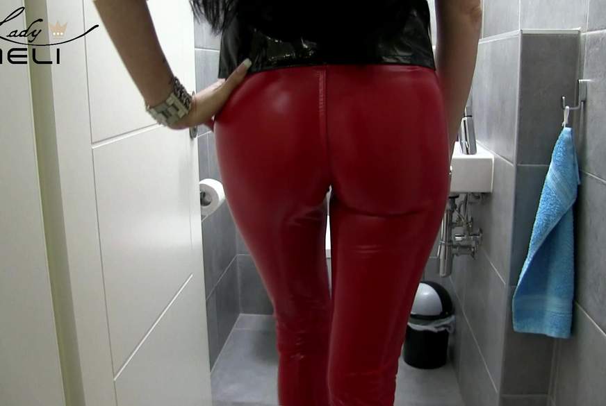 Game Over mein Loser von LadyMeli pic4