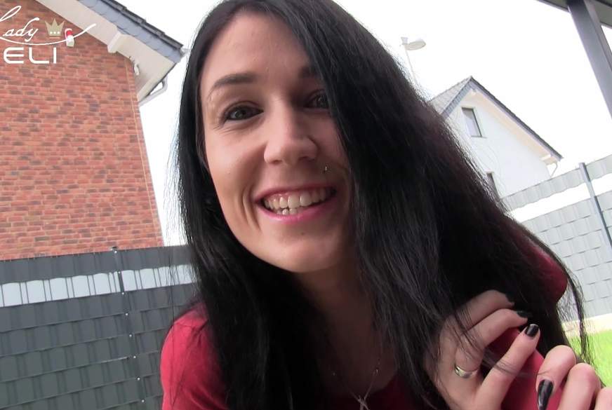 L*******n! Ich f***e dein Ehe und dein Leben von LadyMeli pic2