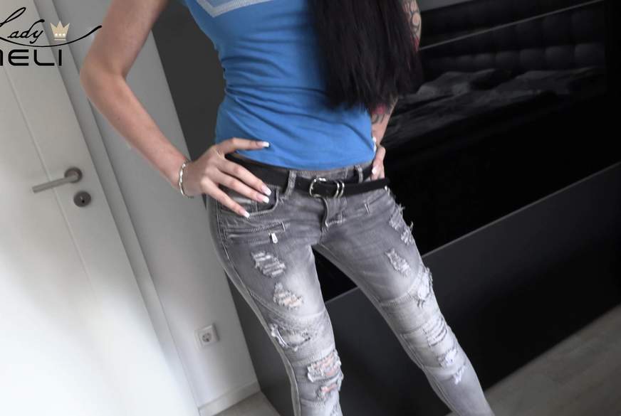 H**********g! Deine Ehes*u nervt mich von LadyMeli pic4