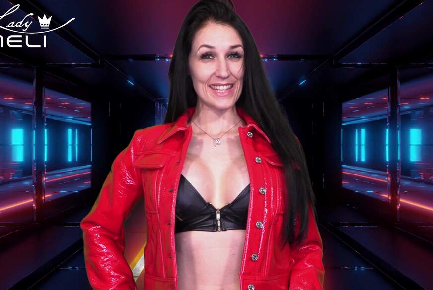 P*****s Inhale-Anleitung für Anfänger von LadyMeli