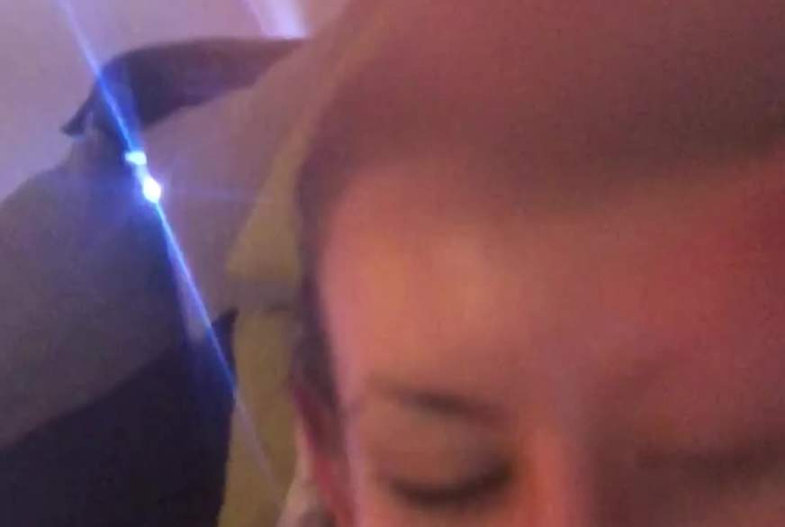 Dirtypaar: G******n und A**l