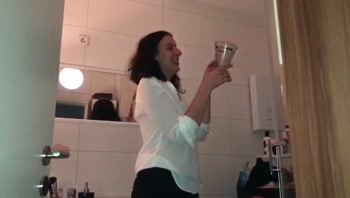 P**swette !!! GEWONNEN !!!