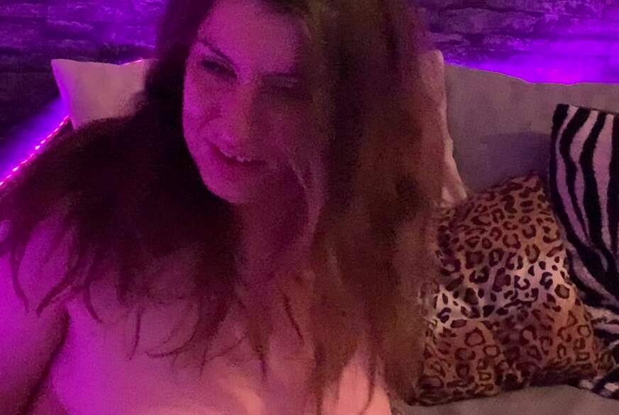 Dirtypaar: Immer wieder Geil , A**l für den User