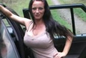 Mit Ex im Wald seine Neue betrogen