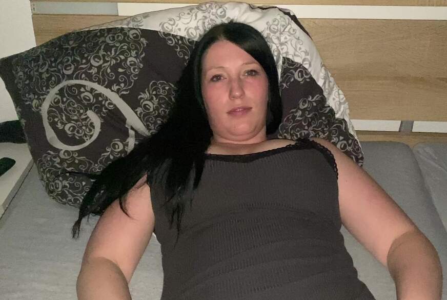 SophiaMaus91: 100 Prozent echter Amateur Sex