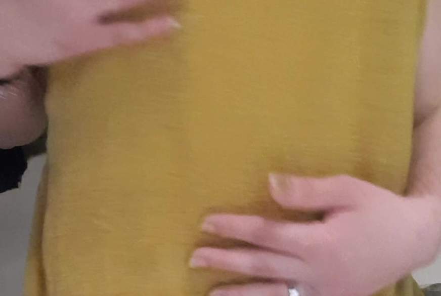 BlacePreference: Ein kleiner Strip für dich