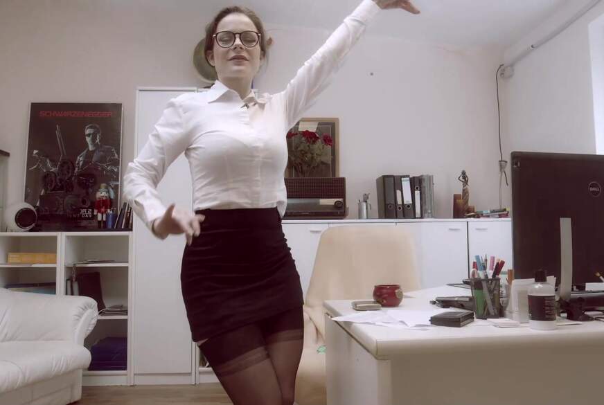 Betrüg deine Frau II - Der S*****z ist härter als dein Wille von CruelAlice